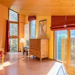 Du Kiwi Holiday home