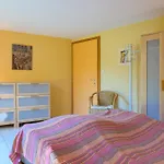 Du Kiwi Holiday home *