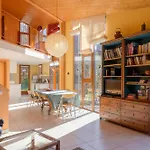 Du Kiwi Holiday home *
