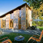 Du Kiwi Holiday home Luttenbach-pres-Munster