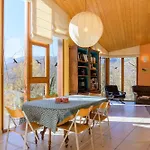 Du Kiwi Holiday home