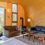 Du Kiwi Holiday home Luttenbach-pres-Munster