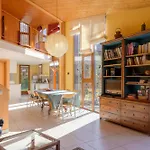 Du Kiwi Holiday home