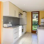 Du Kiwi Holiday home *