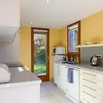 Holiday home Du Kiwi Luttenbach-pres-Munster