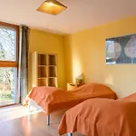 Du Kiwi Holiday home