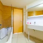 Holiday home Du Kiwi