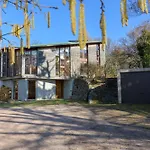 Holiday home Du Kiwi Luttenbach-pres-Munster