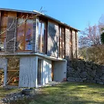 Du Kiwi Holiday home *