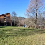 Du Kiwi *