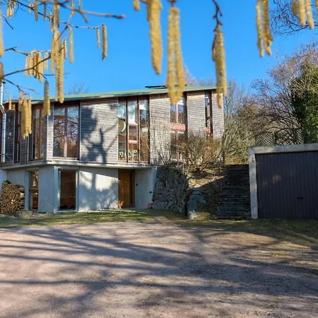 Du Kiwi * Luttenbach-près-Munster