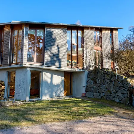 Du Kiwi Holiday home