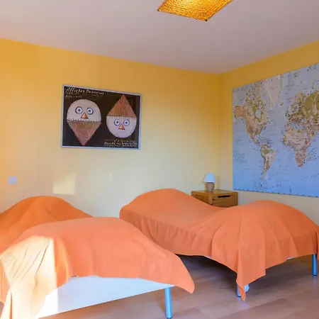 Du Kiwi * Luttenbach-près-Munster